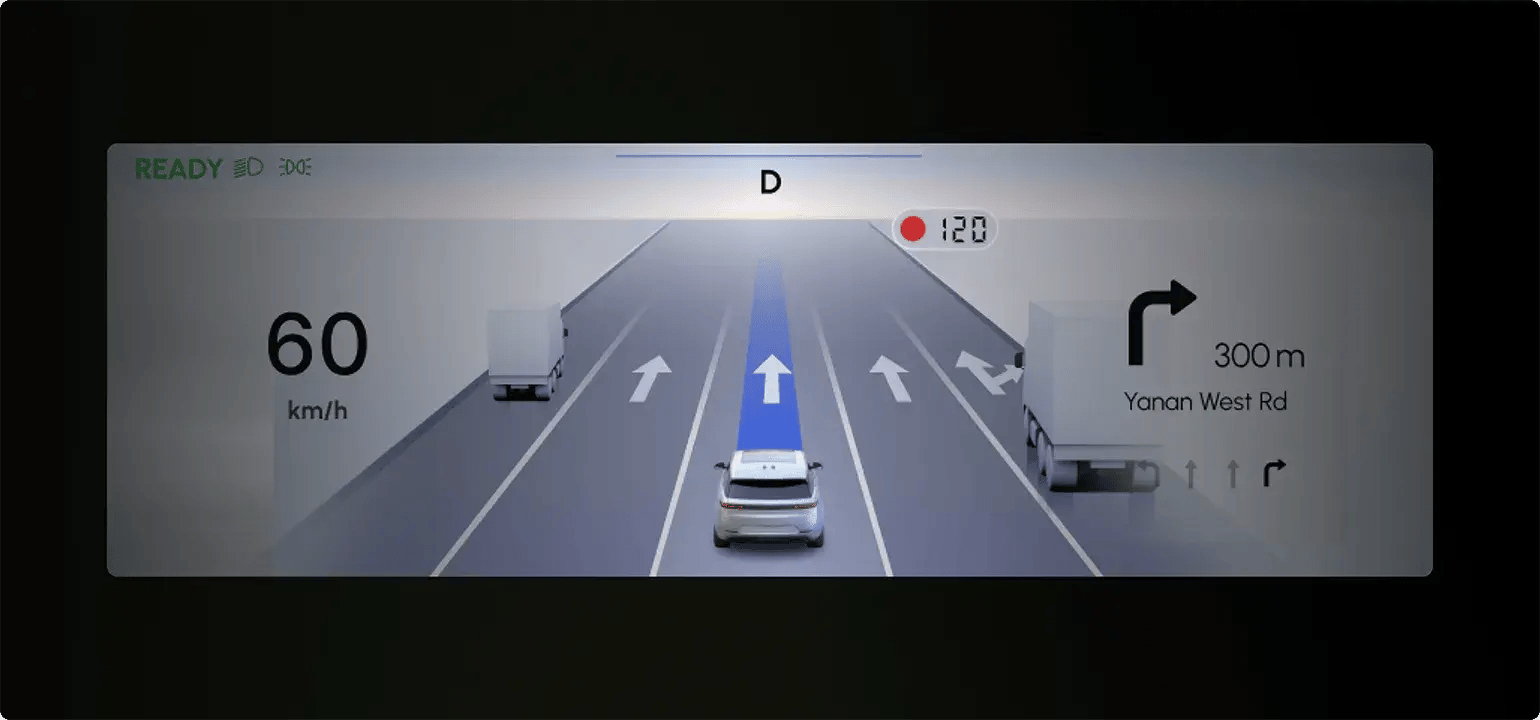 ADAS 1